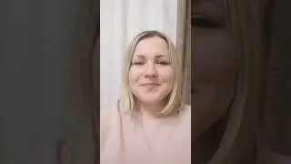 Про Контакт Яна