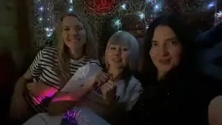 Новогодние каникулы 2024 на гореморе