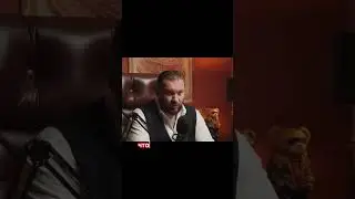 Если ты не доверяешь своему мужчине!