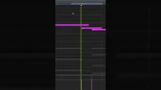 Trippie Redd - Miss the rage ft. Playboi Carti melody remake (100% identical)