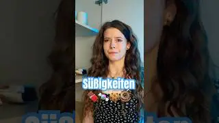 Worte können WEHTUN…💔