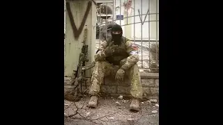 А я верю в Деда Мороза!   Ю  Забырько (Авторская песня)