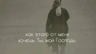Саукби луя перевод нашид