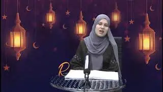Mudrosti posta - Sajma Gusinac