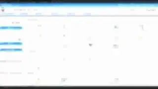 How to Add a Custom A Record To a Domain or Subdomain