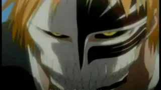 SOMEDAY LOVE.(ulqihime)