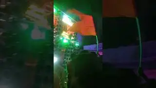 Jai Shree Ram 🙏🔥🙏 