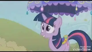 MLP:ПЕСНЯ РАРИТИ/- САША СПИЛБЕРГ МАНИТ КАК МАГНИТ МИСС ХИППИ 2016 года