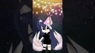 ура, нас уже 100☺❤