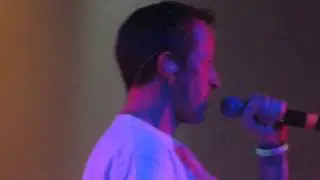 Кровосток - Думай позитивно, 27 октября 2018 г. (HD, 720p)
