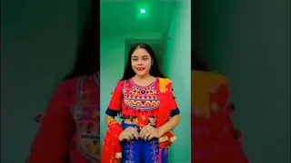 🌸Gujarati mama 👰💃 shaadi VS mami anniversary ❤️🎎 #shorts #marriage #ytshorts #funnyshorts