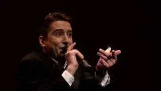 «Про тебя» (Людмила Гурченко) - Гильманшин Донат