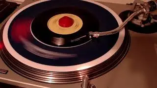 Fir   Ya - Keep On Tryin'