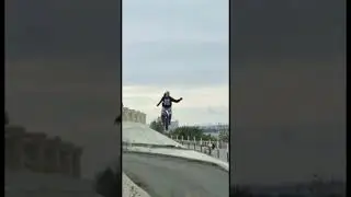 Угон