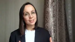 Что нельзя делать при дисграфии и дислексии