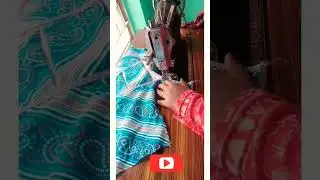 sewing trick and tips 426/