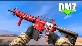 Live DMZ - Because its Sunday (17k subs today?)
