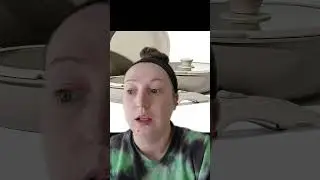 @Twitch.tv/MakaeiI was looking into pats and pans because our current ones are in rough shape.