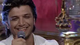 yusuf harputlu-ama kis-fincanın etrafı yeşil