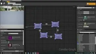 GAS Combo Graph Plugin: Quick start.