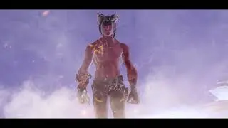 Movie🎬- Fortnite Montage #GasOT #aressummerrc #BETHEHEAT #AstralSummer