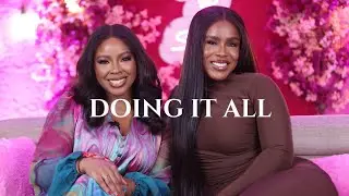 EP 6: How To Navigate Your Dreams In All Seasons EP 6 | Ele Gold B FT. Jhules B