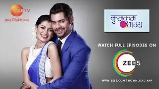 Kumkum Bhagya - कुमकुम भाग्य | Ep 1387 | Jun 18, 2019 | Preview | Zee TV