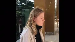 ЙЦИ Крийя 8 сфер