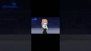 я знаю, что криво.. #gacha #gachaclub #gachameme #gachatrend #meme #gachalife #врек #рекомендации