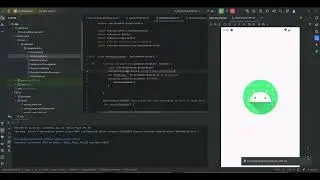 Pop Up Power! Create Alert Dialogs in Your Android App