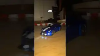 Was als Nächstes? 🤔🚘💨