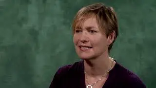 Architectural Designer, Alison Phillips, talks about working with CLPM as project managers.