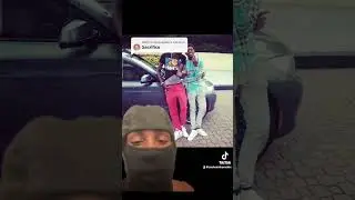 Young Thug Sacrificed Rich Home Quan #shorts