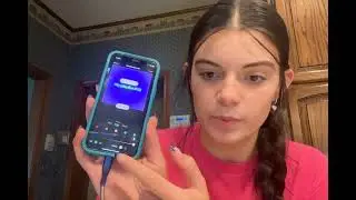 How to make a Spotify playlist cover.