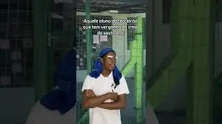 Tente não rir