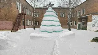 «Убийца» весна