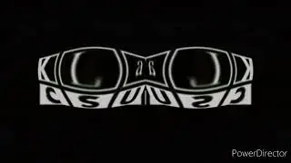 Klasky Csupo in Blind Major and CoNfUsIoN