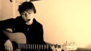 Она не знала (original song)