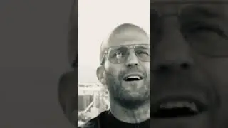 Детство, пацанам, Джейсон, Стетхем, цитаты