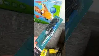 Обзор покупок из Фикс Прайс)