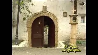 «Στράτα Ψηλορείτη  (2010-2011) | Λαογραφικός Όμιλος “Λάζαρος και Μανόλης Χνάρης”»