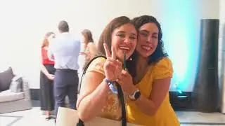 Video Memoria MARS 2022