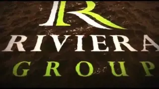Riviera  Group Prepare for Huge Party and Giveaway