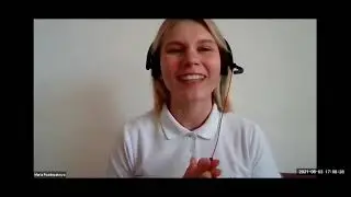 Клинический случай доктора Прокофьевой Н.И.