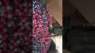 Пресс