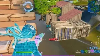 This needs to stop...