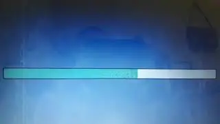 Orhan Gencebay-Vazgeç Gönlüm-Karaoke