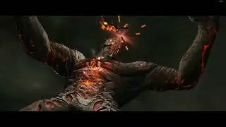 Lost Ark - 1680 EW (Enhanced Weapon) Deadeye  - Aegir Hard G2 1st week clear