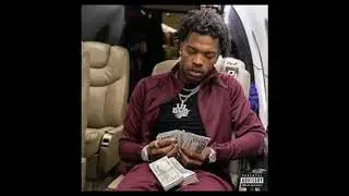 [FREE] Lil Baby 2020 Type Beat - Dior Loafers [Prod. By JayPeso]