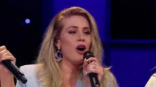 Beste liedjes van OG3NE - THINKING OUT LOUD